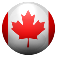 Canada Flag