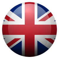 British Flag